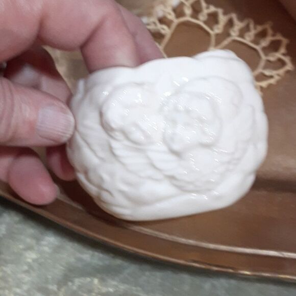 Victorian love for Valentine's or everyday - Picture 5 of 9